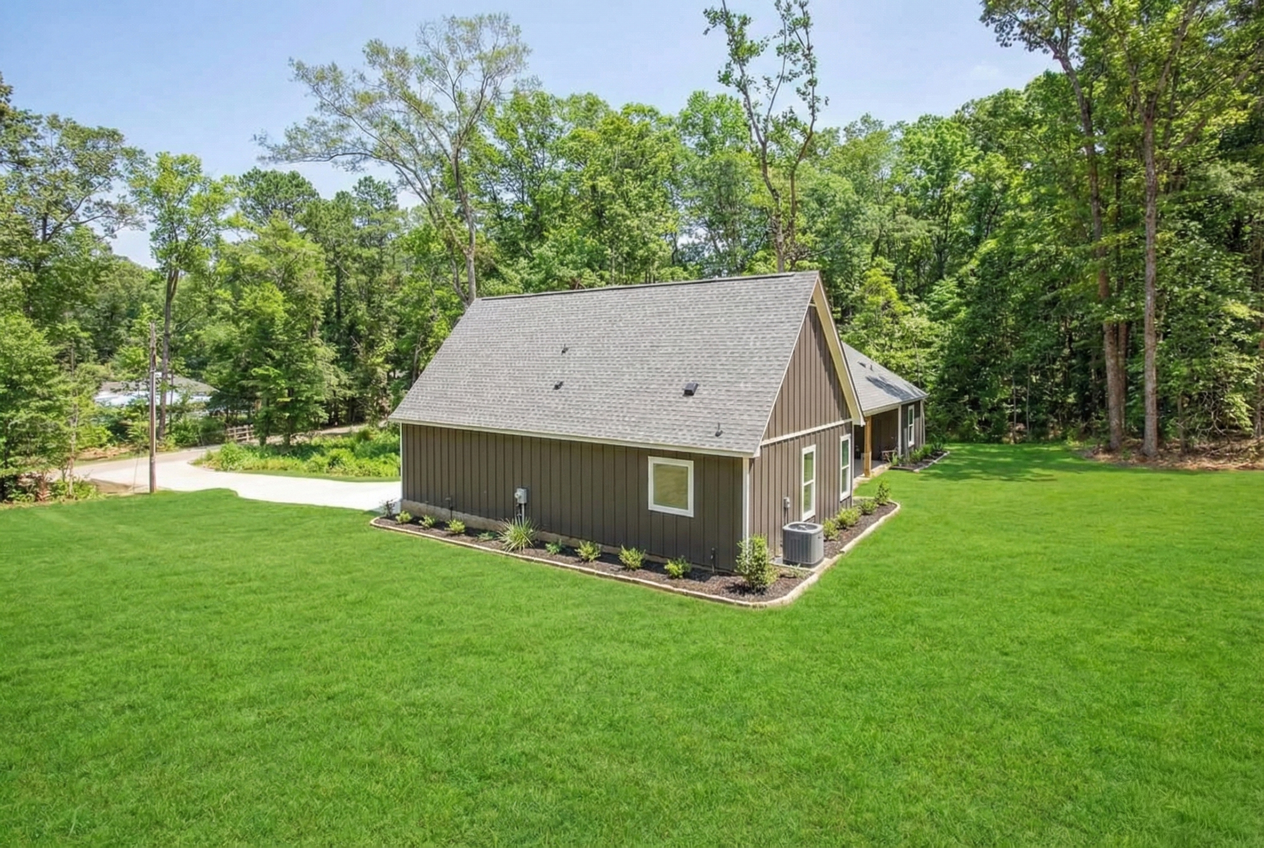 Minature Rd - Image 3